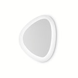 Aplica Gingle Ap125 Medium 196206 Lucente - Home & Lighting