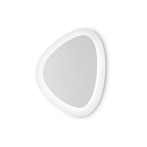 Aplica Gingle Ap125 Medium 196206 Lucente - Home & Lighting