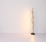 Lampadar GERONIMO 67206S