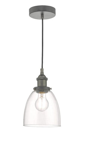 Lustra ARVIN ARV0161 Lucente - Home & Lighting