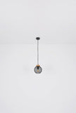 Lustra PABLO 15663H Lucente - Home & Lighting