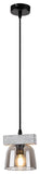 Lustra CARDAMOM 3118 Lucente - Home & Lighting