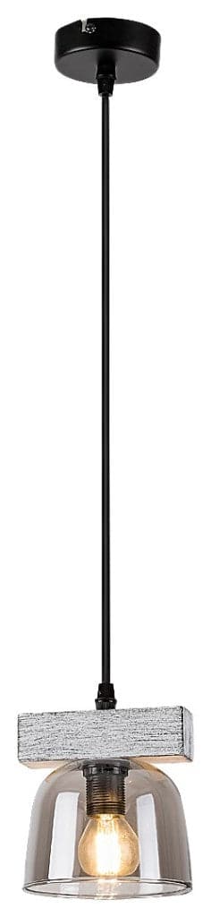 Lustra CARDAMOM 3118 Lucente - Home & Lighting