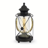 Veioza Bradford 49283 Lucente - Home & Lighting