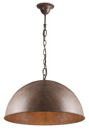 Lustra Cupola Classic Lv 50107C/50/R Lucente - Home & Lighting