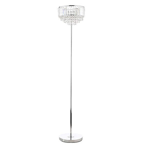 Lampadar VIENNA LA3603227-Q Lucente - Home & Lighting