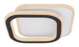 Plafoniera LEVANA 48018-30 Lucente - Home & Lighting
