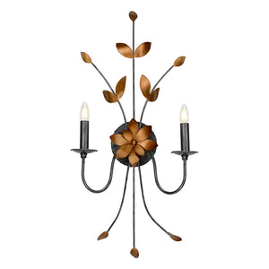 Aplica Simone Fb/Simone2 Lucente - Home & Lighting