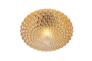 Plafoniera ESTER 4225801