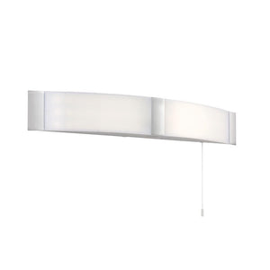 Aplica ONAN SHAVER 68930 Lucente - Home & Lighting