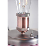 Veioza HAL 76355 Lucente - Home & Lighting
