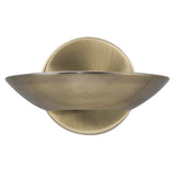 Aplica Wall 3209Ab Lucente - Home & Lighting