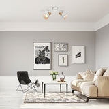 Lustra Holly 5944 Lucente - Home & Lighting