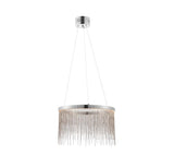 Lustra ZELMA 73768 Lucente - Home & Lighting