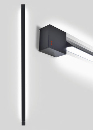 Aplica Pivot F39 G05 21 Lucente - Home & Lighting