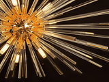 Lustra EVASION 381635D Lucente - Home & Lighting