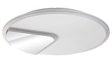 Plafoniera Boswell 6329 Lucente - Home & Lighting