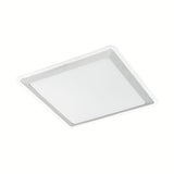 Plafoniera Competa 1 95679 Lucente - Home & Lighting