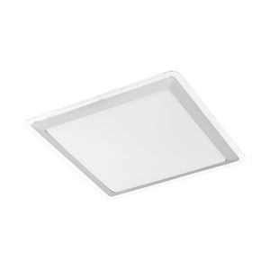 Plafoniera Competa 1 95679 Lucente - Home & Lighting