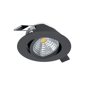 Spot Incastrat SALICETO 98609 Lucente - Home & Lighting