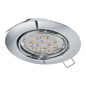 Spot Incastrat PENETO 94241 Lucente - Home & Lighting