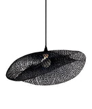 Lustra 19108 Lucente - Home & Lighting