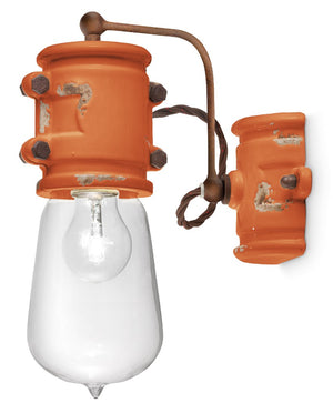 Aplica URBAN C1523-VIO Lucente - Home & Lighting