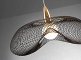 Lustra FORMA 735971 Lucente - Home & Lighting