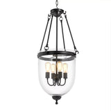 Lustra CAMERON M 109237 Lucente - Home & Lighting