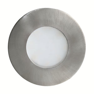 Spot Incastrat MARGO 94092 Lucente - Home & Lighting