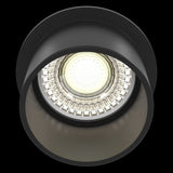 Spot Incastrat REIF DL050-01B Lucente - Home & Lighting