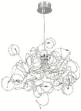 Lustra Bead Lv 51109/Nm Lucente - Home & Lighting