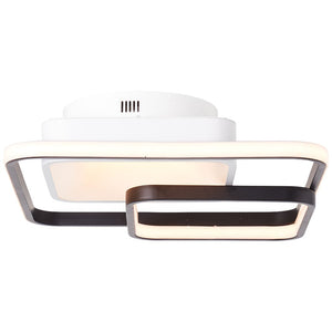 Plafoniera CAVA G99384/75