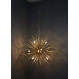 Lustra ORTA 70575 Lucente - Home & Lighting