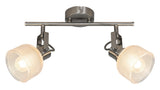 Lustra Francis 5438 Lucente - Home & Lighting