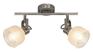 Lustra Francis 5438 Lucente - Home & Lighting