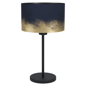 Veioza CASUARITA 39975 Lucente - Home & Lighting