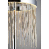 Veioza ZELMA 73769 Lucente - Home & Lighting