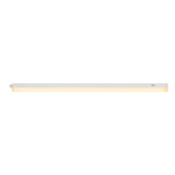 Aplica Cabinet LATONA 8W 47426101