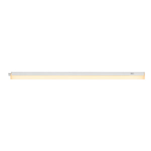 Aplica Cabinet LATONA 8W 47426101