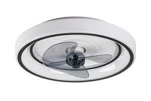 Plafoniera HORACIO 71009
