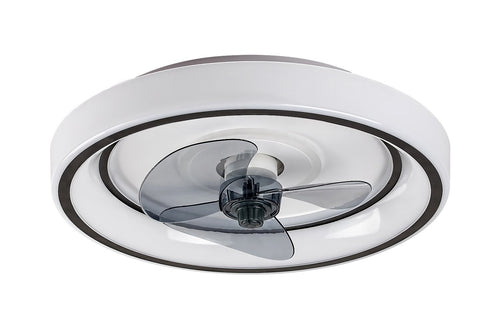 Plafoniera HORACIO 71009