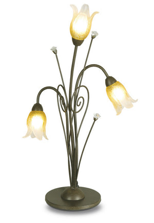 Veioza Aviano Lv 70035/R Lucente - Home & Lighting