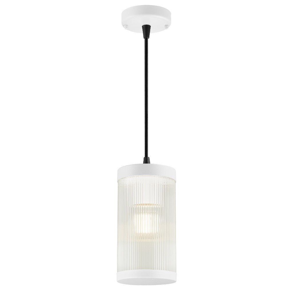 Lustra COUPAR 2218053001