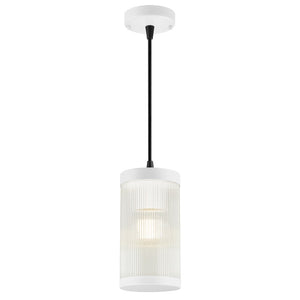Lustra COUPAR 2218053001
