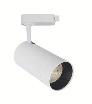 Spot Aplicat S037 Lucente - Home & Lighting