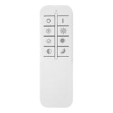 Plafoniera Gabriel 67227-100B Lucente - Home & Lighting