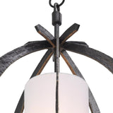 Lustra LUCIANO 114074 Lucente - Home & Lighting
