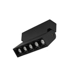 Spot Aplicat FOCUS MINI LED 10068