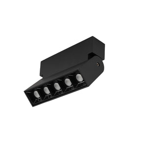 Spot Aplicat FOCUS MINI LED 10068